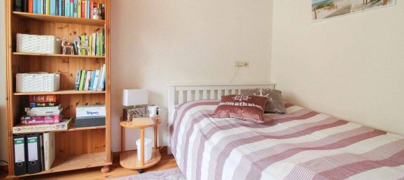 Moradia em banda T2 em Plon, Germany N.º 312853 16