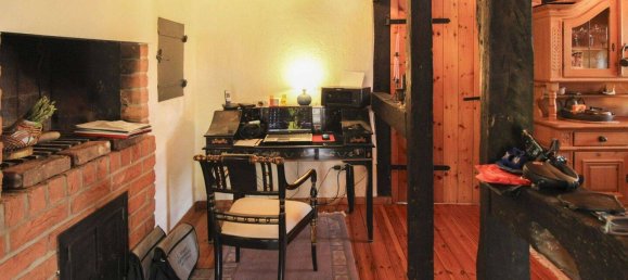 Moradia em banda T2 em Plon, Germany N.º 312853 14