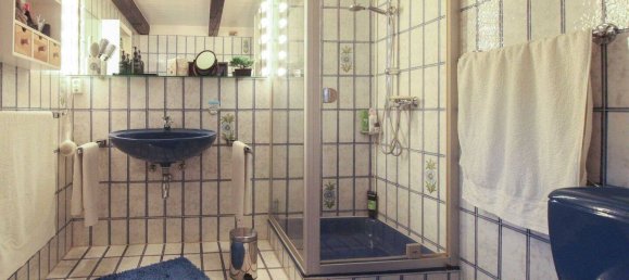 Moradia em banda T2 em Plon, Germany N.º 312853 2