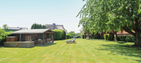 Moradia em banda T2 em Plon, Germany N.º 312853 7