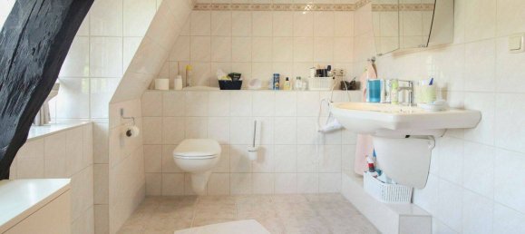 Moradia em banda T2 em Plon, Germany N.º 312853 3