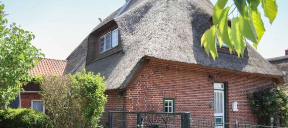 Moradia em banda T2 em Plon, Germany N.º 312853 12