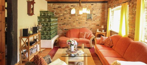 Moradia em banda T2 em Plon, Germany N.º 312853 18