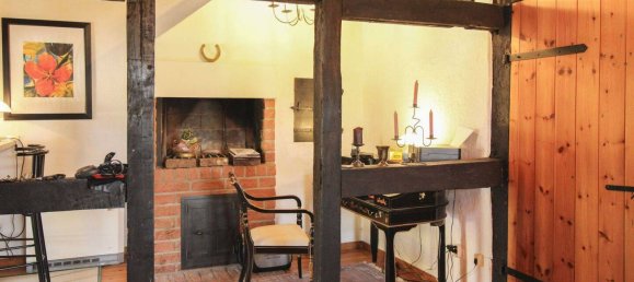 Moradia em banda T2 em Plon, Germany N.º 312853 13