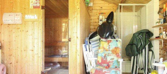 Moradia em banda T2 em Plon, Germany N.º 312853 4