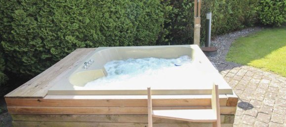 Moradia em banda T2 em Plon, Germany N.º 312853 11