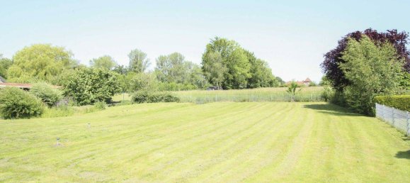 Moradia em banda T2 em Plon, Germany N.º 312853 6