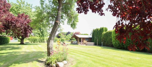 Moradia em banda T2 em Plon, Germany N.º 312853 8