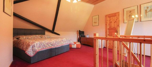 Moradia em banda T2 em Plon, Germany N.º 312853 17