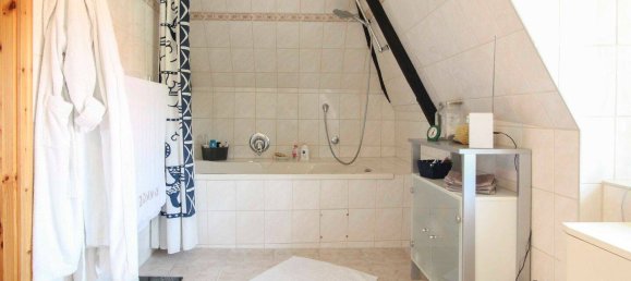 Moradia em banda T2 em Plon, Germany N.º 312853 10