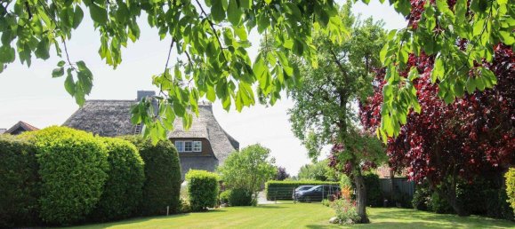 Moradia em banda T2 em Plon, Germany N.º 312853 15