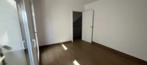 4 غرف نوم تاون هاوس في Chartered Community of Navarre, Spain رقم 158333 16