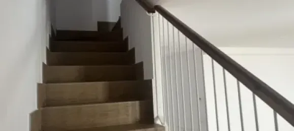 4 غرف نوم تاون هاوس في Chartered Community of Navarre, Spain رقم 158333 12