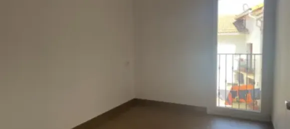 4 غرف نوم تاون هاوس في Chartered Community of Navarre, Spain رقم 158333 19