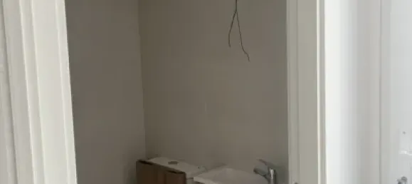 4 غرف نوم تاون هاوس في Chartered Community of Navarre, Spain رقم 158333 9