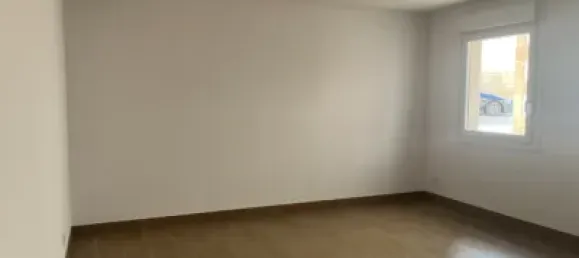 4 غرف نوم تاون هاوس في Chartered Community of Navarre, Spain رقم 158333 3