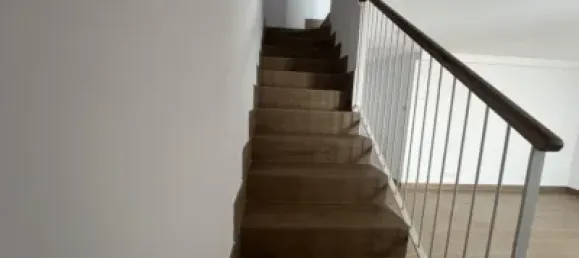 4 غرف نوم تاون هاوس في Chartered Community of Navarre, Spain رقم 158333 11