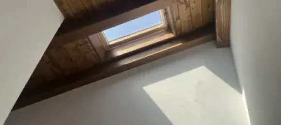 4 غرف نوم تاون هاوس في Chartered Community of Navarre, Spain رقم 158333 25