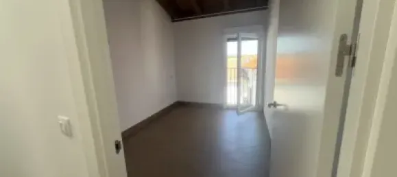 4 غرف نوم تاون هاوس في Chartered Community of Navarre, Spain رقم 158333 30