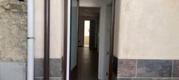 4 غرف نوم تاون هاوس في Chartered Community of Navarre, Spain رقم 158333 33