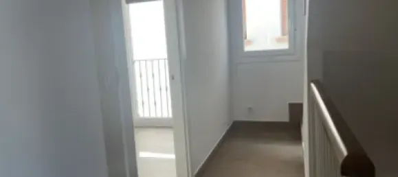 4 غرف نوم تاون هاوس في Chartered Community of Navarre, Spain رقم 158333 13