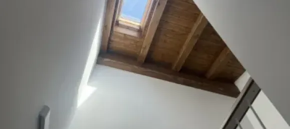 4 غرف نوم تاون هاوس في Chartered Community of Navarre, Spain رقم 158333 26