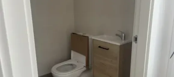 4 غرف نوم تاون هاوس في Chartered Community of Navarre, Spain رقم 158333 8