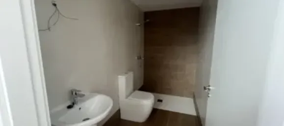 4 غرف نوم تاون هاوس في Chartered Community of Navarre, Spain رقم 158333 31