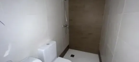 4 غرف نوم تاون هاوس في Chartered Community of Navarre, Spain رقم 158333 20