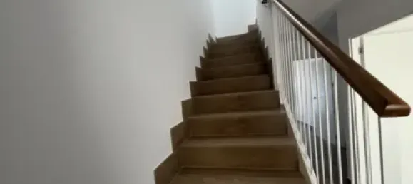 4 غرف نوم تاون هاوس في Chartered Community of Navarre, Spain رقم 158333 23