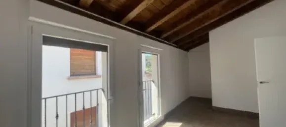 4 غرف نوم تاون هاوس في Chartered Community of Navarre, Spain رقم 158333 28