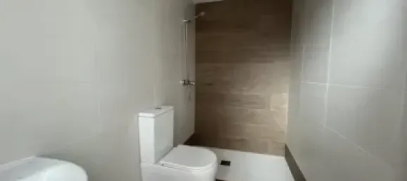 4 غرف نوم تاون هاوس في Chartered Community of Navarre, Spain رقم 158333 32