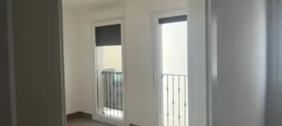 4 غرف نوم تاون هاوس في Chartered Community of Navarre, Spain رقم 158333 15