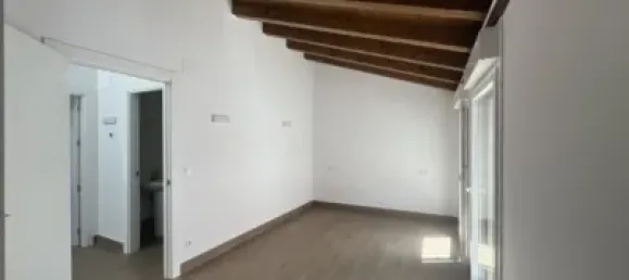 4 غرف نوم تاون هاوس في Chartered Community of Navarre, Spain رقم 158333 29