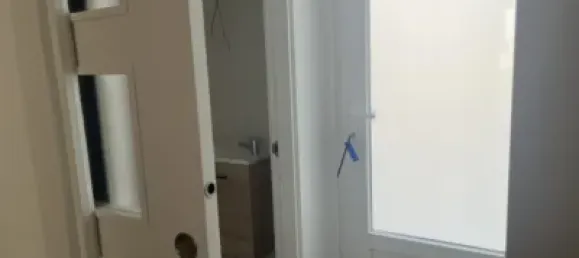 4 غرف نوم تاون هاوس في Chartered Community of Navarre, Spain رقم 158333 7