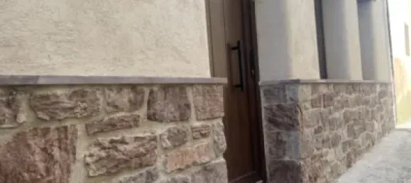 4 غرف نوم تاون هاوس في Chartered Community of Navarre, Spain رقم 158333 38