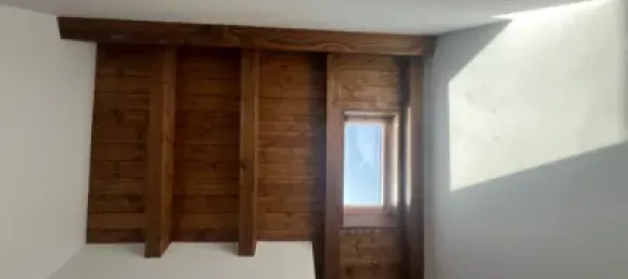 4 غرف نوم تاون هاوس في Chartered Community of Navarre, Spain رقم 158333 24