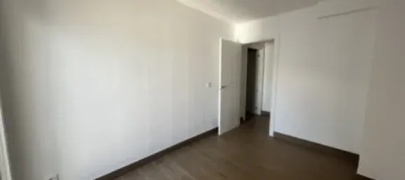 4 غرف نوم تاون هاوس في Chartered Community of Navarre, Spain رقم 158333 18