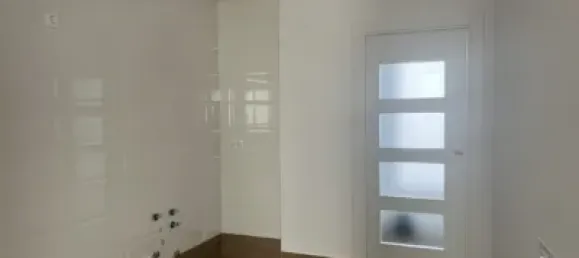 4 غرف نوم تاون هاوس في Chartered Community of Navarre, Spain رقم 158333 6