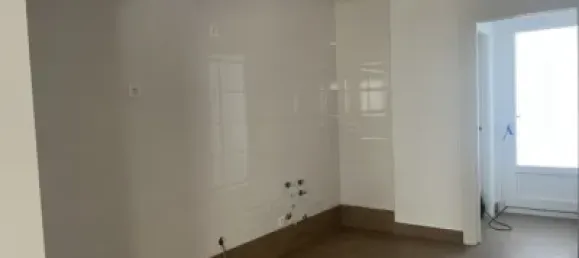 4 غرف نوم تاون هاوس في Chartered Community of Navarre, Spain رقم 158333 5