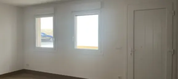 4 غرف نوم تاون هاوس في Chartered Community of Navarre, Spain رقم 158333 2