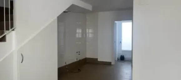 4 غرف نوم تاون هاوس في Chartered Community of Navarre, Spain رقم 158333 4