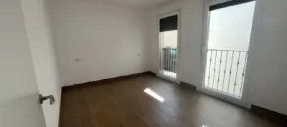 4 غرف نوم تاون هاوس في Chartered Community of Navarre, Spain رقم 158333 14