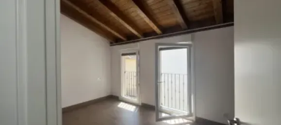 4 غرف نوم تاون هاوس في Chartered Community of Navarre, Spain رقم 158333 27