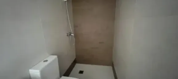 4 غرف نوم تاون هاوس في Chartered Community of Navarre, Spain رقم 158333 21