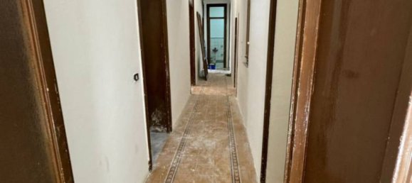 Apartamento T7 em Palermo, Italy N.º 69015 5