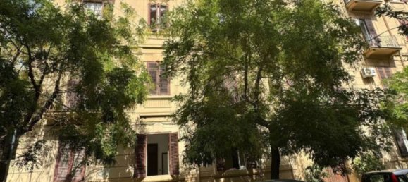 Apartamento T7 em Palermo, Italy N.º 69015 2