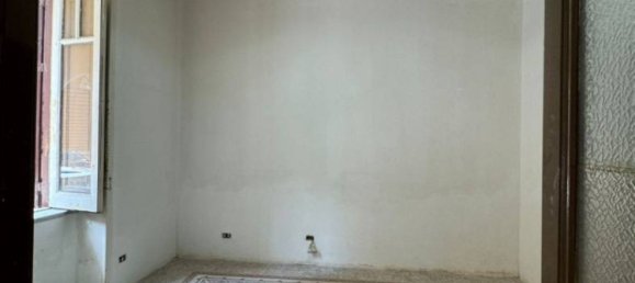 Apartamento T7 em Palermo, Italy N.º 69015 3