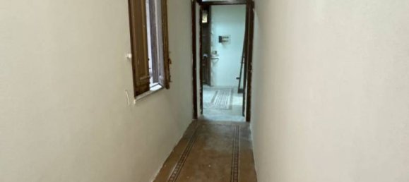 Apartamento T7 em Palermo, Italy N.º 69015 4