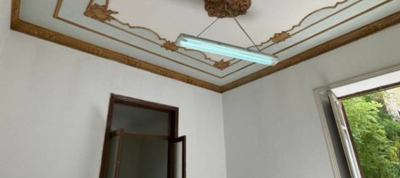 Apartamento T7 em Palermo, Italy N.º 69015 6